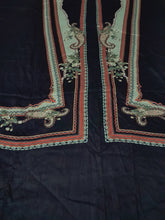 Load image into Gallery viewer, Mariab 2-Piece Printed Linen