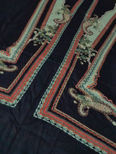 Load image into Gallery viewer, Mariab 2-Piece Printed Linen