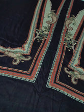 Load image into Gallery viewer, Mariab 2-Piece Printed Linen