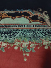 Load image into Gallery viewer, Mariab 2-Piece Printed Linen