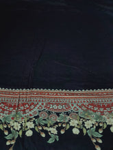 Load image into Gallery viewer, Mariab 2-Piece Printed Linen