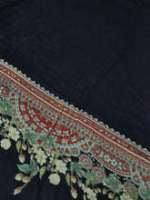 Load image into Gallery viewer, Mariab 2-Piece Printed Linen