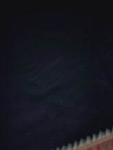 Load image into Gallery viewer, Mariab 2-Piece Printed Linen