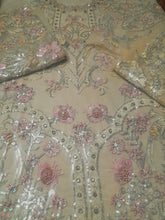 Load image into Gallery viewer, Branded Shirt Hand Work