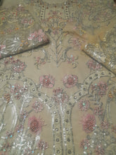 Load image into Gallery viewer, Branded Shirt Hand Work