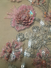 Load image into Gallery viewer, Branded Shirt Hand Work