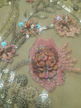 Load image into Gallery viewer, Branded Shirt Hand Work