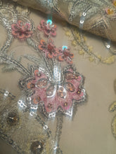 Load image into Gallery viewer, Branded Shirt Hand Work