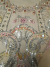 Load image into Gallery viewer, Branded Shirt Hand Work