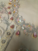 Load image into Gallery viewer, Branded Shirt Hand Work