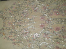 Load image into Gallery viewer, Branded Shirt Hand Work