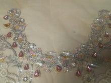 Load image into Gallery viewer, Branded Shirt Hand Work