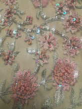 Load image into Gallery viewer, Branded Shirt Hand Work