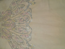 Load image into Gallery viewer, Branded Shirt Hand Work