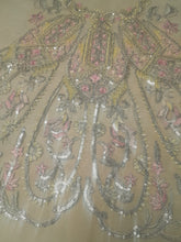 Load image into Gallery viewer, Branded Shirt Hand Work