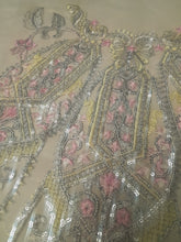 Load image into Gallery viewer, Branded Shirt Hand Work