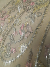 Load image into Gallery viewer, Branded Shirt Hand Work