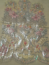 Load image into Gallery viewer, Branded Shirt Hand Work