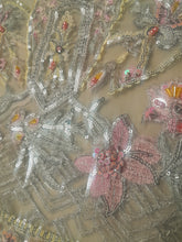 Load image into Gallery viewer, Branded Shirt Hand Work