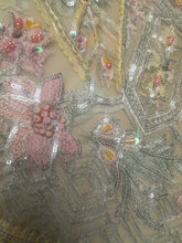 Load image into Gallery viewer, Branded Shirt Hand Work