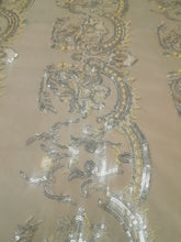 Load image into Gallery viewer, Branded Shirt Hand Work