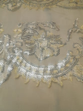 Load image into Gallery viewer, Branded Shirt Hand Work