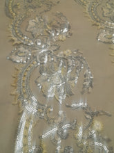 Load image into Gallery viewer, Branded Shirt Hand Work