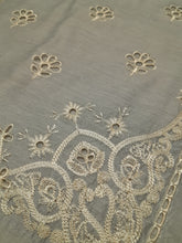 Load image into Gallery viewer, Edenrobe Shirt Embroidered