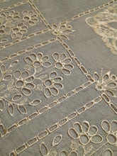 Load image into Gallery viewer, Edenrobe Shirt Embroidered