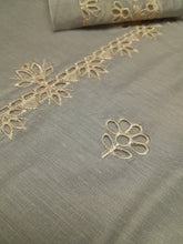 Load image into Gallery viewer, Edenrobe Shirt Embroidered