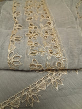 Load image into Gallery viewer, Edenrobe Shirt Embroidered