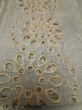 Load image into Gallery viewer, Edenrobe Shirt Embroidered