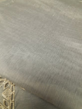 Load image into Gallery viewer, Edenrobe Shirt Embroidered