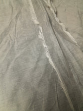 Load image into Gallery viewer, Edenrobe Shirt Embroidered