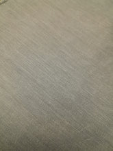 Load image into Gallery viewer, Edenrobe Shirt Embroidered