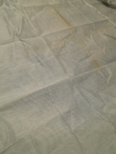 Load image into Gallery viewer, Edenrobe Shirt Embroidered