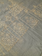 Load image into Gallery viewer, Edenrobe Shirt Embroidered