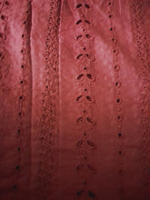 Load image into Gallery viewer, Mariab 2-Piece