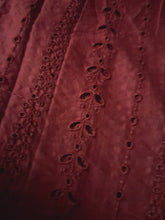 Load image into Gallery viewer, Mariab 2-Piece