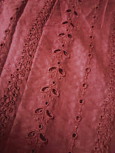 Load image into Gallery viewer, Mariab 2-Piece