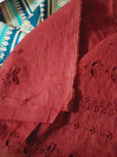 Load image into Gallery viewer, Mariab 2-Piece