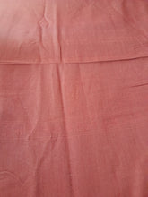 Load image into Gallery viewer, Mariab 2-Piece