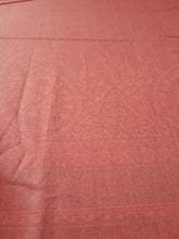 Load image into Gallery viewer, Mariab 2-Piece