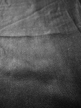 Load image into Gallery viewer, Mariab Trouser Ready To Wear