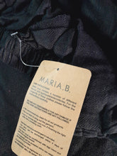 Load image into Gallery viewer, Mariab Trouser Ready To Wear