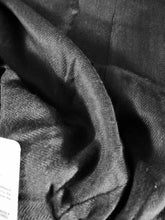 Load image into Gallery viewer, Mariab Trouser Ready To Wear