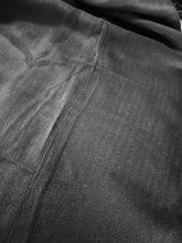 Load image into Gallery viewer, Mariab Trouser Ready To Wear