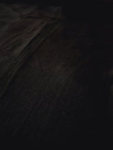 Load image into Gallery viewer, Mariab Trouser Ready To Wear