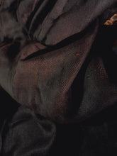 Load image into Gallery viewer, Mariab Trouser Ready To Wear