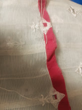 Load image into Gallery viewer, Mariab Shirt Fabric